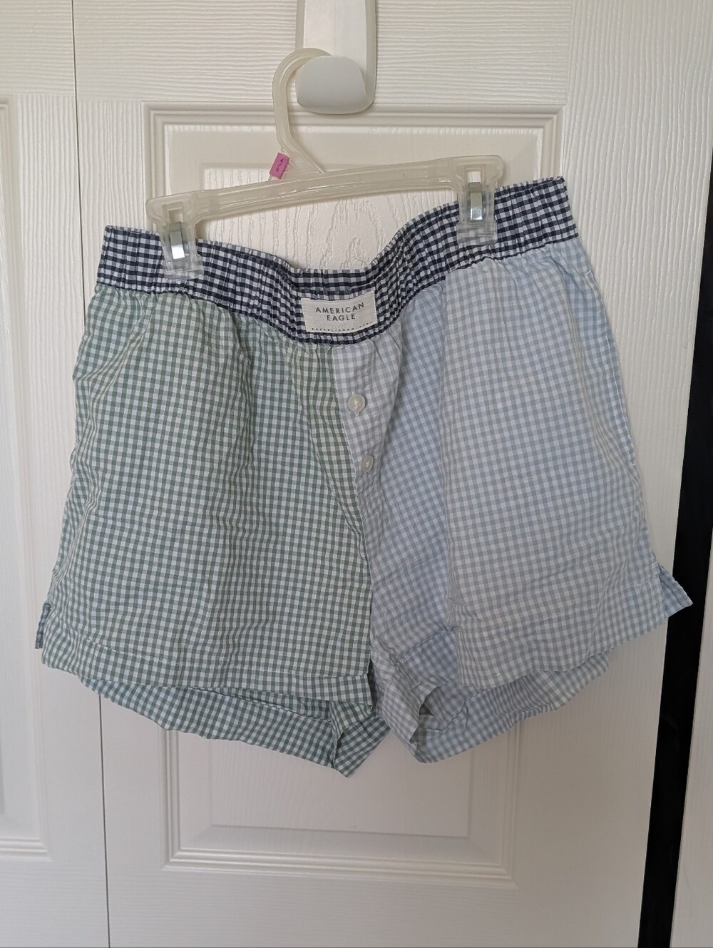 American Eagle Boxer Shorts
